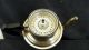 Antique Manning - Bowman Coffee Percolator - Not Electric Metalware photo 4