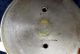 Antique Manning - Bowman Coffee Percolator - Not Electric Metalware photo 5