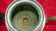 Antique Manning - Bowman Coffee Percolator - Not Electric Metalware photo 6