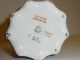 Vintage Dresden Porcelain Figurine Figurines photo 7