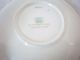 Shelley Bone China Blue Rock Pattern Cup & Saucer 13591 England Cups & Saucers photo 3
