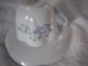 Shelley Bone China Blue Rock Pattern Cup & Saucer 13591 England Cups & Saucers photo 4