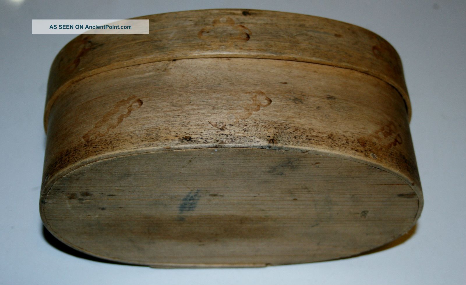  - norwegian_handmade_butter_box_tina_wood_1910_telemark_norway_3_lgw