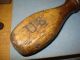 Early 19th Century Rare U.  S.  Marked Military Buffalo N.  Y.  Screw Driver 1800 ' S Primitives photo 1