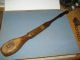 Early 19th Century Rare U.  S.  Marked Military Buffalo N.  Y.  Screw Driver 1800 ' S Primitives photo 8