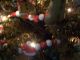 Primitive German Twig Christmas Tree In Vintage Coffee Can W/lites,  Garland,  Ginge Primitives photo 7