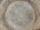 Antique 4 Qt.  Measuring Round Box Primitives photo 4