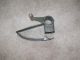 Antique Grater Working And Unique Primitives photo 1
