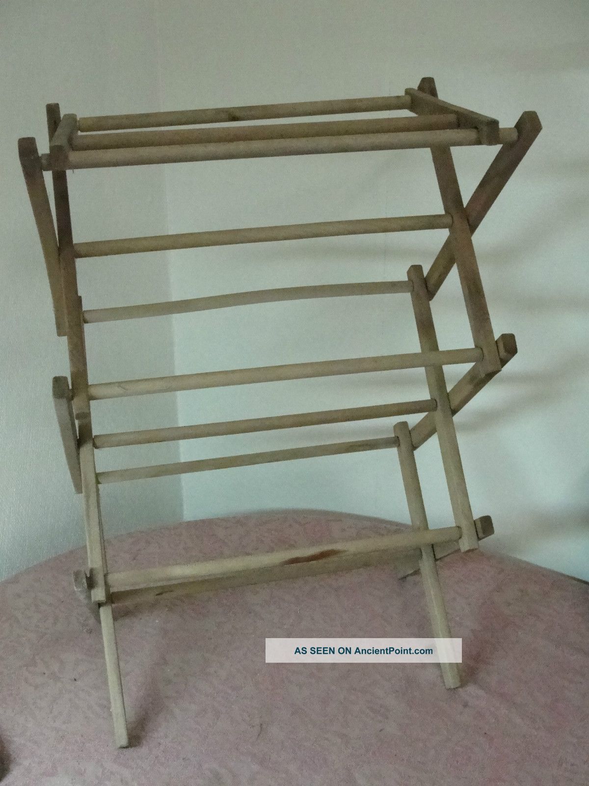 Rei backpack child carrier instructions, lightweight backpack for