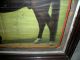Antique 1800s Lithograph Advertisement Horse Arion International Stock Food Vafo Primitives photo 9