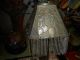 Rare 20th Century Primitive T&c Co.  Tiffany Art/craft Copper Candle Lamp Light Primitives photo 9