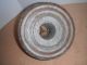 Antique Primitive Perfection Wick Kerosene Heater 19 - No.  500 - Made In U.  S.  A. Primitives photo 5