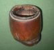 Antique Wooden Primitive Ramrod,  Pestle,  Tamper,  Ricer,  Rammer,  Or Mortar? Primitives photo 7