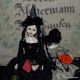 Halloween Witch Doll Ooak Cloth And Clay Doll Antique Primitives photo 9