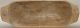 Antique American Primitive Wood 