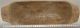 Antique American Primitive Wood 