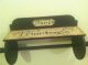 Primitive Americana,  Country,  Farmhouse Olde Crows Kitchen Paper Towel Holder Primitives photo 2