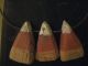 Primitive Witch - Large Wood/metal Whimsical 30 