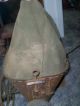 Antique Hand Crank Seeder - - Cyclone Seeder - - Farm Tool - - Seed Cranker Primitives photo 5
