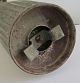 Vintage Water Well Draw Bucket 40 1/2 Inch Works Primitives photo 1