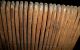 Antique 18thc.  Primitive Folk Art Revolutionary War Era Handmade Tape Loom Vafo Primitives photo 11