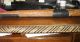 Antique Farm Horse/mule Plow Wagon Yoke Harness Wood And Iron Primitives photo 7