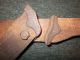 Great Old Wire Stretcher - Farm Tool Primitives photo 1