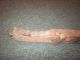 Great Old Wire Stretcher - Farm Tool Primitives photo 2