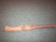 Great Old Wire Stretcher - Farm Tool Primitives photo 3