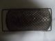 Quaint Little Antique Grater - Very Old And Charming For Tin Collectors Primitives photo 3
