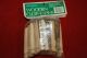 Vintage Wooden Clothes Pins Made In West Germany In Package Primitives photo 4