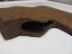 Early American Double Headed Axe - Take A Look See 8 
