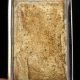 Phra Somdej Lord Buddha Enlighten Lp Phrom Powerful Buddha Thai Money Amulet Amulets photo 4