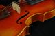 Marvelous Italian Violin By Stephano Pacchiarini C.  1998 4/4 Old Antique.  Violino Uncategorized photo 2