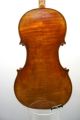 Important And Fine Antique American Boston School Oh Bryant Violin And Bow Uncategorized photo 2