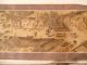 Early 20th Century Chinese Scroll With Box Paintings & Scrolls photo 9