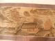 Early 20th Century Chinese Scroll With Box Paintings & Scrolls photo 8