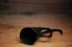 Primitive Style - Black Iron Candle Snuffer Primitives photo 1