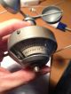 Vintage Soviet Hand Anemometer Grey Other photo 9