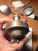 Vintage Soviet Hand Anemometer Grey Other photo 10