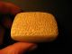 Babylonian Incantation Of A Sick Mouth - Cuneiform Tablet,  Hand Written Copy Near Eastern photo 1