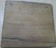 Very Rare Vintage Hand Carved Wooden Panel Sitting Jain Trithankar Do ' T Miss It India photo 2
