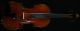 Magnificient Italian Violin By Mario Capriani C.  1997 4/4 Old Antique Violino String photo 1