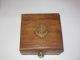 Collectible Nautical Brass Antique Natural Sine Compass Maritime Vintage & Box Compasses photo 1