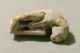 Rare Ancient Egyptian Goddess Sekhmet Faience Amulet Philip Mitry Collection Egyptian photo 6