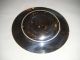 Silver Armada Dish With Millenium Hallmark To Front Dishes & Coasters photo 4