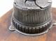 Antique Peck Stow & Wilcox International No.  350 Box Mill Coffe Grinder Primitives photo 6