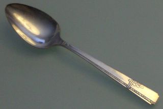 Serving Spoon 