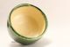 Mino Yaki Ware Japanese Tea Bowl So Oribe Chawan Matcha Green Tea Bowls photo 9