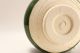 Mino Yaki Ware Japanese Tea Bowl So Oribe Chawan Matcha Green Tea Bowls photo 11